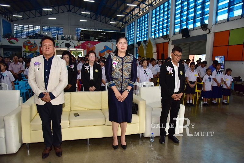 20260817 Academic competition_102.JPG